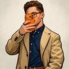 evnanthony